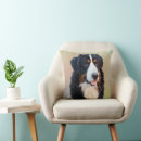 Suche nach berner kissen Welpe