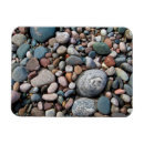 Suche nach michigan magnete Gestein