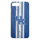 Suche nach kentucky iphone hüllen Ncaa