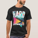 Suche nach hardstyle rave Härte