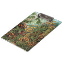 Suche nach pflanze klemmbrett Blume