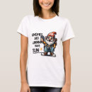 Suche nach garten gnome tshirts Spaß