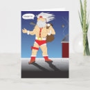 Suche nach sgt Weihnachten