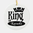 Suche nach gesang ornamente Karaoke