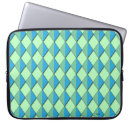 Suche nach pastellfarben laptop schutzhüllen Muster