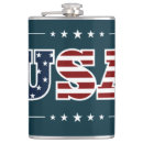 Suche nach usa flachmänner Patriotisch
