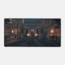 Suche nach ägyptische katze mousepads Katzen