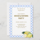 Suche nach funny housewarming einladungen Neue zuhause
