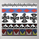 Suche nach einheimisch poster Schwarz