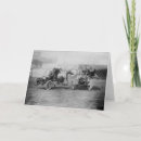 Suche nach auto karten Sportwagen