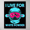 Suche nach retro ski poster 90er