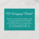 Suche nach jade einladungen Dusche