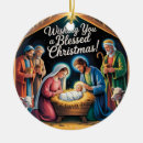 Suche nach jesus krippe ornamente Generativer inhalt