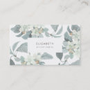 Suche nach beautiful visitenkarten Blau