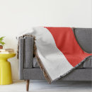 Suche nach polen flagge decken Warschau
