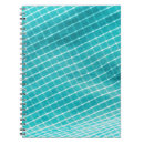 Suche nach tischdecke kleine notizbücher Blau