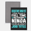 Suche nach assistenten Geschäftlich