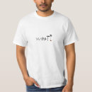 Suche nach schabe tshirts Hässlich
