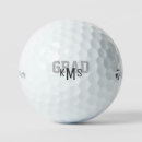 Suche nach abschluss sport sport draußen Monogramm