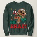 Suche nach snap kleidung Retro