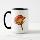 Suche nach red rose tassen Blume