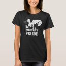 Suche nach soldaten tshirts Militär
