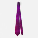 Suche nach vibrierend krawatten Lila