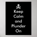 Suche nach piratenflaggen poster Schädel und kreuzknochen