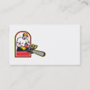 Suche nach baumzüchter visitenkarten Gärtner