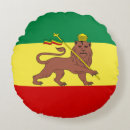 Suche nach rastafari kissen Schleppend