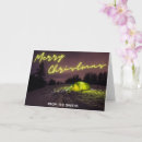 Suche nach camping karten Weihnachten