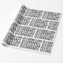 Suche nach programmierer geschenkpapier Wissenschaft