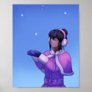 Suche nach überrascht poster Niedlich