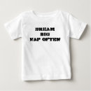 Suche nach nickerchen machen tshirts Inspirierend
