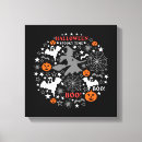 Suche nach tims poster leinwandbilder Halloween