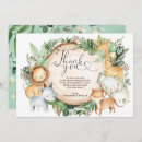 Suche nach dschungel karten Für sie