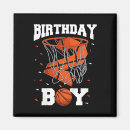 Suche nach 2 geburtstag magnete Kinder