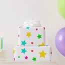 Suche nach stern packpapier geschenkpapier Einfach