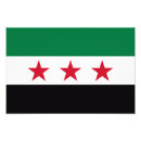 Suche nach syrie poster Land