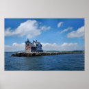Suche nach wellenbrechen poster Maine