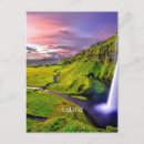 Suche nach elben postkarten Landschaft
