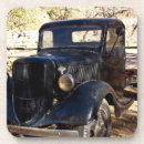 Suche nach utah untersetzer Vintag