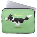 Suche nach hunde laptop schutzhüllen Für kinder