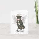 Suche nach pitbulls karten Dogs