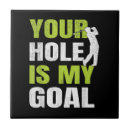 Suche nach golfspieler fliesen Golfen