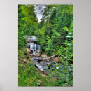 Suche nach dargestellt poster Michigan