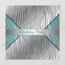 Suche nach letzter tag einladungen Party