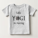 Suche nach om babykleidung Symbol