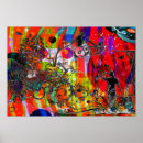 Suche nach das mikrofon poster Gesang