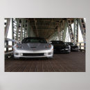 Suche nach sportauto poster Chevy